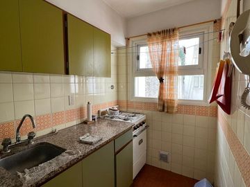 1 Ambiente La Perla