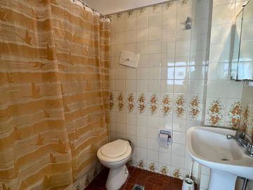 1 Ambiente La Perla