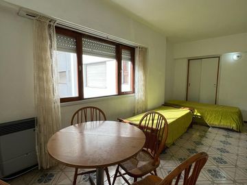 1 Ambiente La Perla