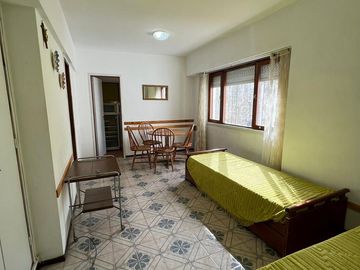 1 Ambiente La Perla