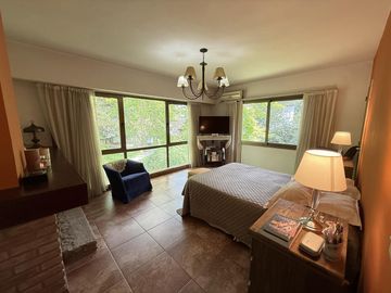 Hermosa Casa en Bo. Fincas d/Lago - Maschwitz - Escobar - Posibilidad de tomar prop.