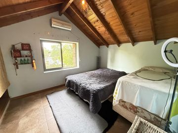 Hermosa Casa en Bo. Fincas d/Lago - Maschwitz - Escobar - Posibilidad de tomar prop.