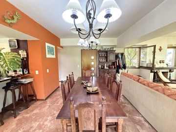 Hermosa Casa en Bo. Fincas d/Lago - Maschwitz - Escobar - Posibilidad de tomar prop.