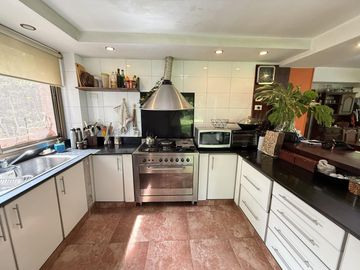 Hermosa Casa en Bo. Fincas d/Lago - Maschwitz - Escobar - Posibilidad de tomar prop.