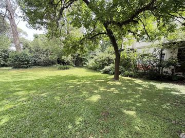 Hermosa Casa en Bo. Fincas d/Lago - Maschwitz - Escobar - Posibilidad de tomar prop.