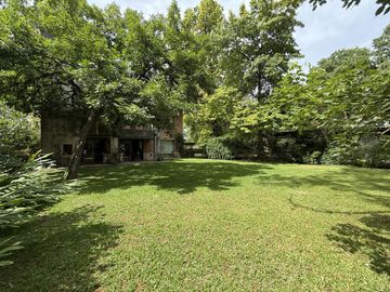 Hermosa Casa en Bo. Fincas d/Lago - Maschwitz - Escobar - Posibilidad de tomar prop.