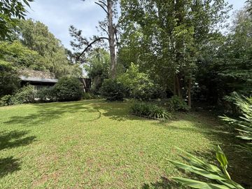 Hermosa Casa en Bo. Fincas d/Lago - Maschwitz - Escobar - Posibilidad de tomar prop.