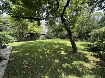 Hermosa Casa en Bo. Fincas d/Lago - Maschwitz - Escobar - Posibilidad de tomar prop.
