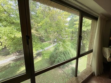 Hermosa Casa en Bo. Fincas d/Lago - Maschwitz - Escobar - Posibilidad de tomar prop.
