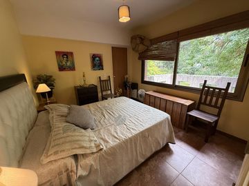 Hermosa Casa en Bo. Fincas d/Lago - Maschwitz - Escobar - Posibilidad de tomar prop.
