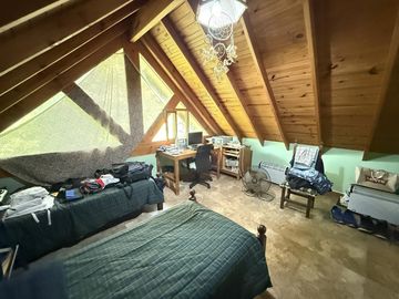 Hermosa Casa en Bo. Fincas d/Lago - Maschwitz - Escobar - Posibilidad de tomar prop.