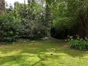 Hermosa Casa en Bo. Fincas d/Lago - Maschwitz - Escobar - Posibilidad de tomar prop.