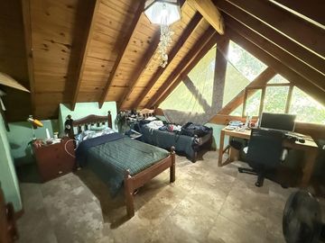 Hermosa Casa en Bo. Fincas d/Lago - Maschwitz - Escobar - Posibilidad de tomar prop.