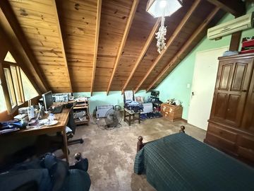 Hermosa Casa en Bo. Fincas d/Lago - Maschwitz - Escobar - Posibilidad de tomar prop.