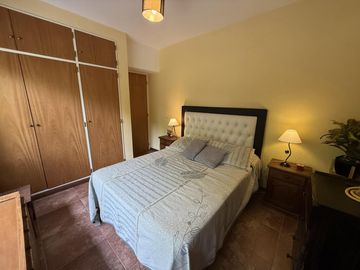 Hermosa Casa en Bo. Fincas d/Lago - Maschwitz - Escobar - Posibilidad de tomar prop.