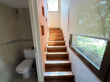 Hermosa Casa en Bo. Fincas d/Lago - Maschwitz - Escobar - Posibilidad de tomar prop.