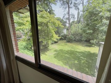 Hermosa Casa en Bo. Fincas d/Lago - Maschwitz - Escobar - Posibilidad de tomar prop.