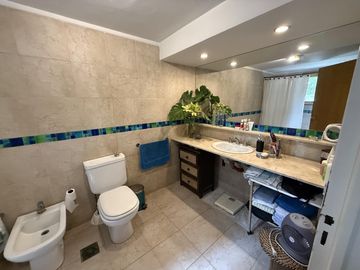 Hermosa Casa en Bo. Fincas d/Lago - Maschwitz - Escobar - Posibilidad de tomar prop.