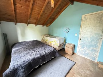 Hermosa Casa en Bo. Fincas d/Lago - Maschwitz - Escobar - Posibilidad de tomar prop.
