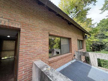Hermosa Casa en Bo. Fincas d/Lago - Maschwitz - Escobar - Posibilidad de tomar prop.