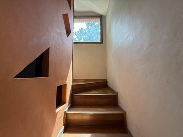 Hermosa Casa en Bo. Fincas d/Lago - Maschwitz - Escobar - Posibilidad de tomar prop.