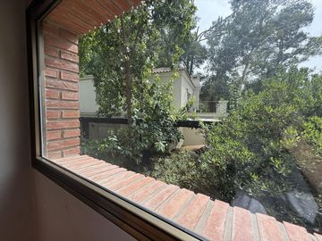 Hermosa Casa en Bo. Fincas d/Lago - Maschwitz - Escobar - Posibilidad de tomar prop.