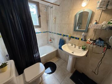 Hermosa Casa en Bo. Fincas d/Lago - Maschwitz - Escobar - Posibilidad de tomar prop.