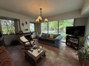 Hermosa Casa en Bo. Fincas d/Lago - Maschwitz - Escobar - Posibilidad de tomar prop.