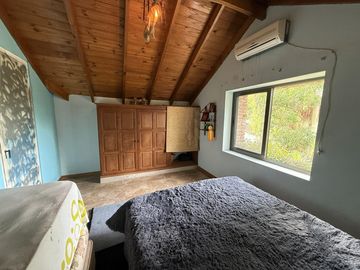 Hermosa Casa en Bo. Fincas d/Lago - Maschwitz - Escobar - Posibilidad de tomar prop.