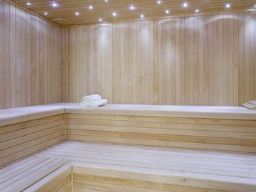 DONNA ACQUA - Venta Dúplex 4 ambientes con terraza, parrilla y jacuzzi en Caballito