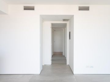 DONNA ACQUA - Venta Dúplex 4 ambientes con terraza, parrilla y jacuzzi en Caballito