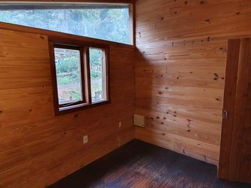 Duplex en venta San Carlos De Bariloche Peninsula de san pedro