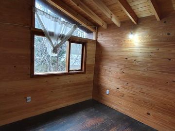 Duplex en venta San Carlos De Bariloche Peninsula de san pedro