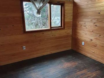 Duplex en venta San Carlos De Bariloche Peninsula de san pedro