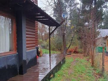 Duplex en venta San Carlos De Bariloche Peninsula de san pedro