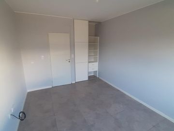 Venta - Departamento - 1 Dormitorios - Complejo Terrazas de O'Higgins