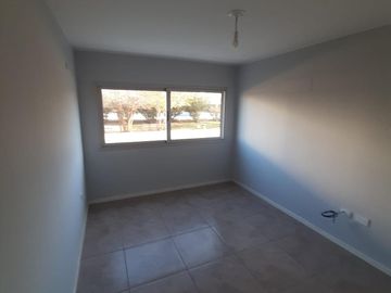 Venta - Departamento - 1 Dormitorios - Complejo Terrazas de O'Higgins