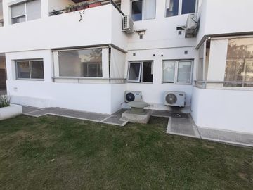 Venta - Departamento - 1 Dormitorios - Complejo Terrazas de O'Higgins