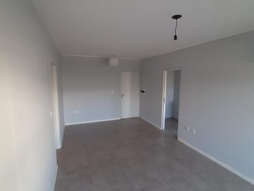 Venta - Departamento - 1 Dormitorios - Complejo Terrazas de O'Higgins