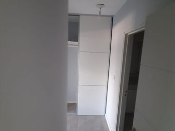 Venta - Departamento - 1 Dormitorios - Complejo Terrazas de O'Higgins