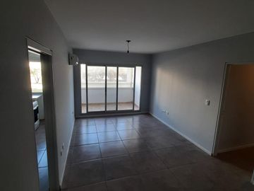 Venta - Departamento - 1 Dormitorios - Complejo Terrazas de O'Higgins