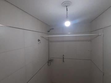 Venta - Departamento - 1 Dormitorios - Complejo Terrazas de O'Higgins