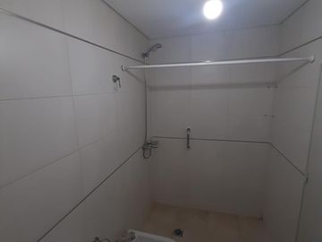 Venta - Departamento - 1 Dormitorios - Complejo Terrazas de O'Higgins