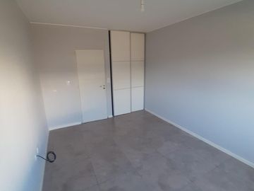 Venta - Departamento - 1 Dormitorios - Complejo Terrazas de O'Higgins