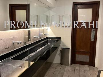 Venta Local   Edificio de 950mts en Congreso
