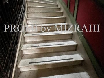 Venta Local   Edificio de 950mts en Congreso