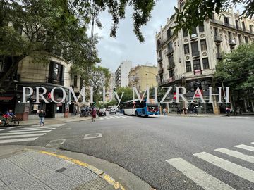 Venta Local   Edificio de 950mts en Congreso