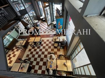 Venta Local   Edificio de 950mts en Congreso