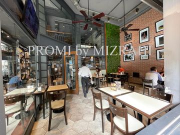 Venta Local   Edificio de 950mts en Congreso