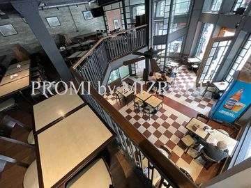Venta Local   Edificio de 950mts en Congreso